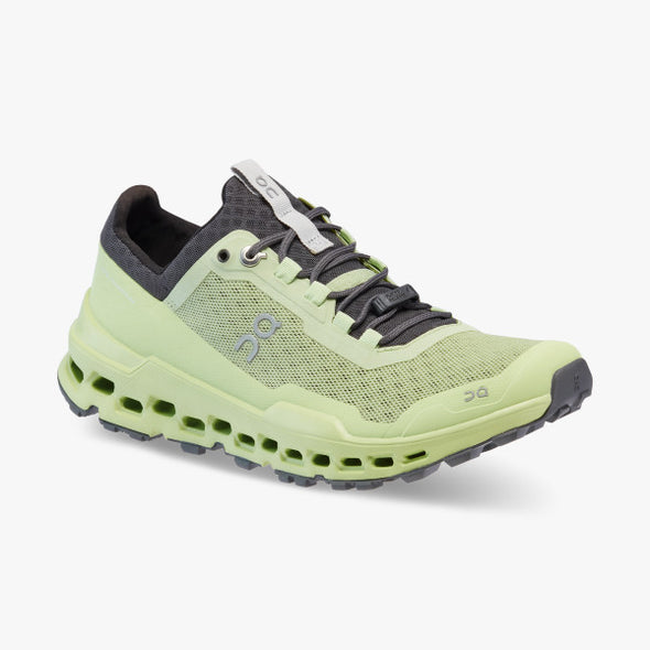 On Running Cloudultra Vine|Meadow - Xciter Sports