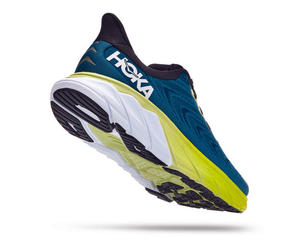 HOKA Arahi 6 - BGBCR (M)