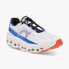 On Cloudmonster Frost Cobalt