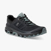 On CLoudventure Black Cobble