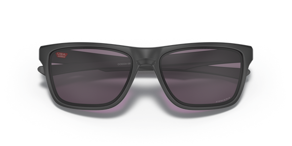 Oakley HOLSTON (9334-0858)