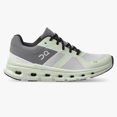 Cloudrunner Frost | Aloe (W)