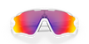 Oakley Jaw Breaker  (9290-5531)