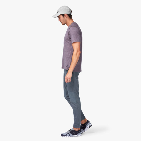 ON lightweight Cap