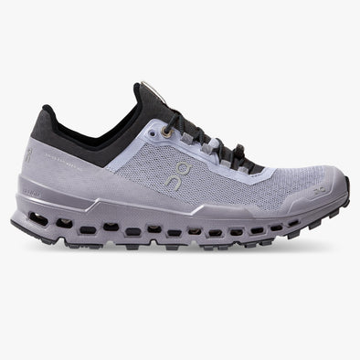 On Running Cloudultra Lavender|Eclipse - Xciter Sports
