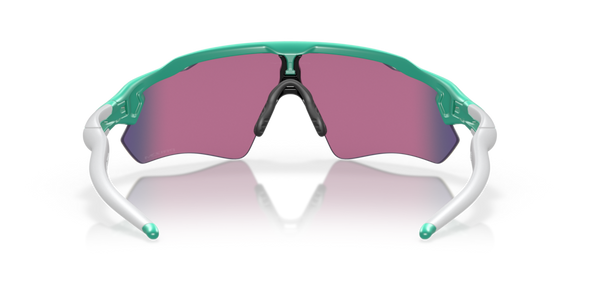 Oakley Radar EV Path (9208C6)