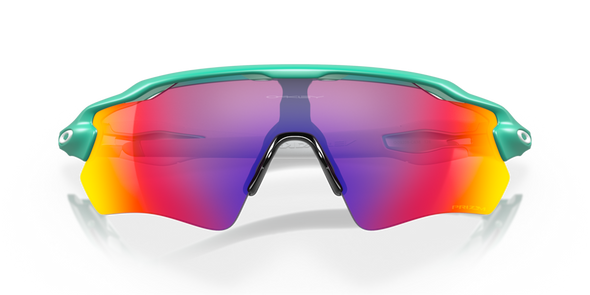 Oakley Radar EV Path (9208C6)