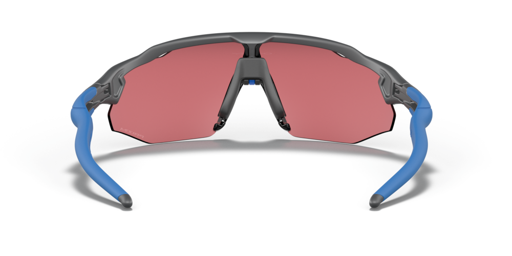 Oakley advancer sales