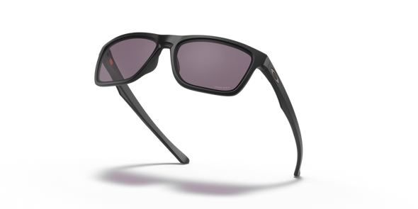 Oakley HOLSTON (9334-0858)