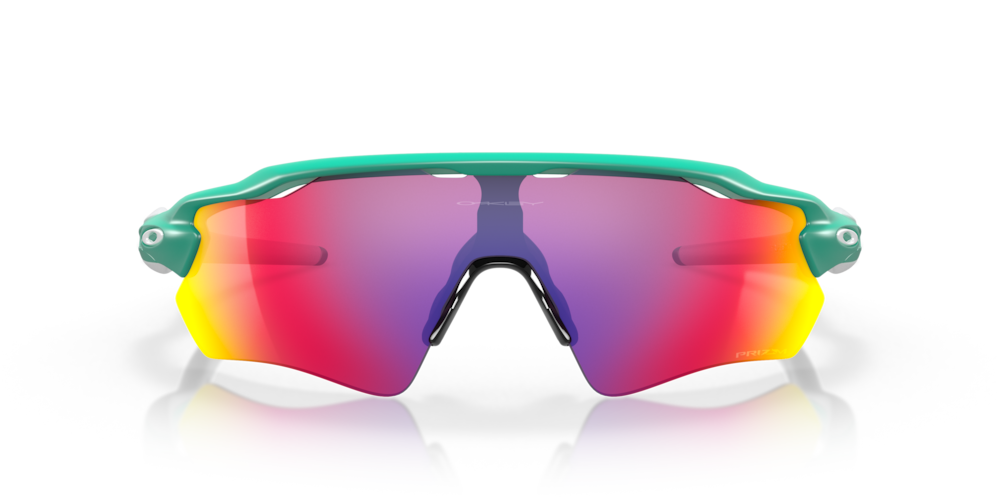 Oakley mph radar path sales