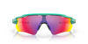 Oakley Radar EV Path (9208C6)