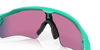 Oakley Radar EV Path (9208C6)
