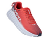 HOKA ONE ONE Rincon 2- HCWH 1110515 (W)