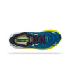 HOKA Arahi 6 - BGBCR (M)