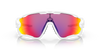 Oakley Jaw Breaker  (9290-5531)