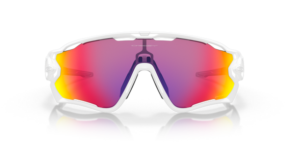 Oakley Jaw Breaker  (9290-5531)