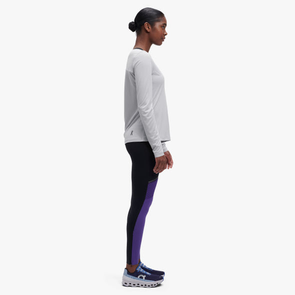 ON Tights Long - Back | Twilight (W)