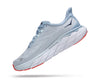 HOKA Arahi 6 - PABF (W)