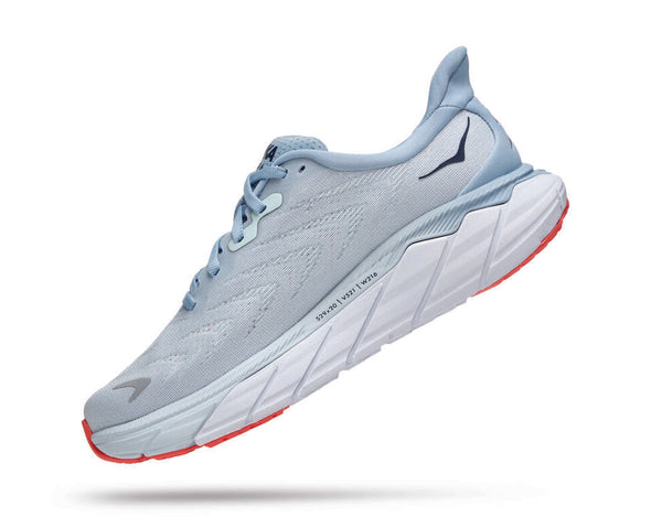 HOKA Arahi 6 - PABF (W)