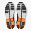 Cloudflow Black | Turmeric (M)