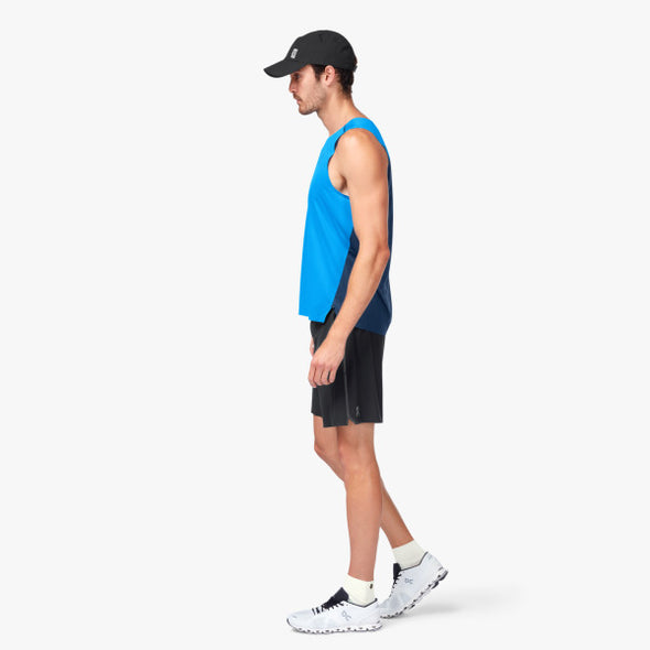 ON lightweight Cap