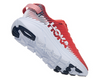 HOKA ONE ONE Rincon 2- HCWH 1110515 (W)