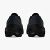 On Cloudmonster All Black