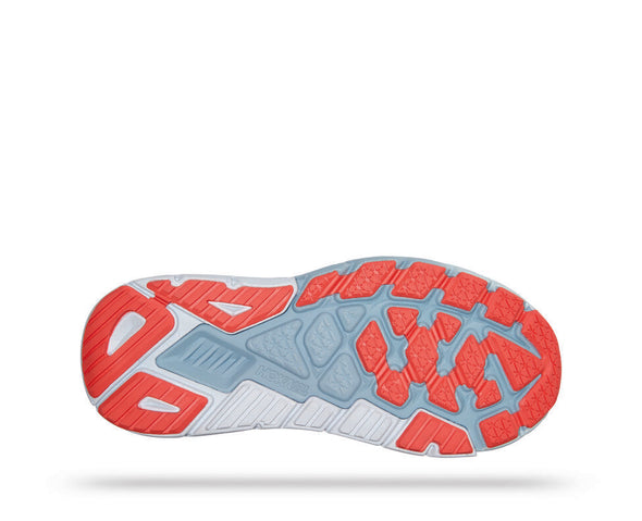HOKA Arahi 6 - PABF (W)