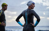 Zone 3 Womens Advance Wetsuit