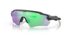 Oakley Radar EV Path Steel (9208A1)