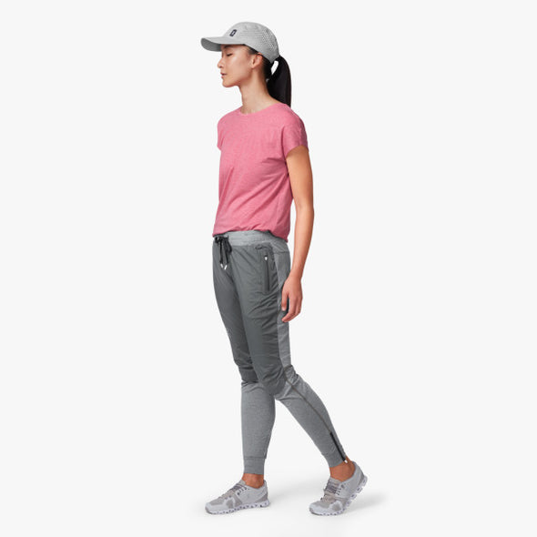 ON lightweight Cap
