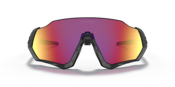 Oakley Flight Jacket (9401-0137)