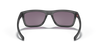 Oakley HOLSTON (9334-0858)