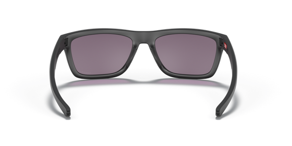 Oakley HOLSTON (9334-0858)