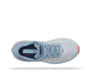 HOKA Arahi 6 - PABF (W)