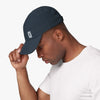 ON lightweight Cap