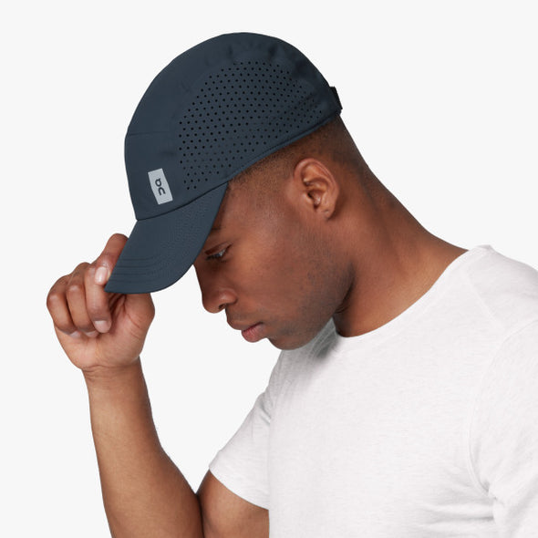 ON lightweight Cap