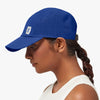 ON lightweight Cap