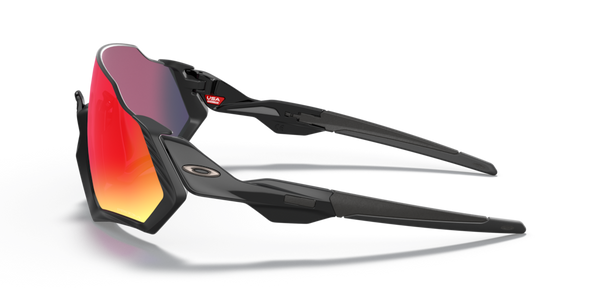 Oakley Flight Jacket (9401-0137)