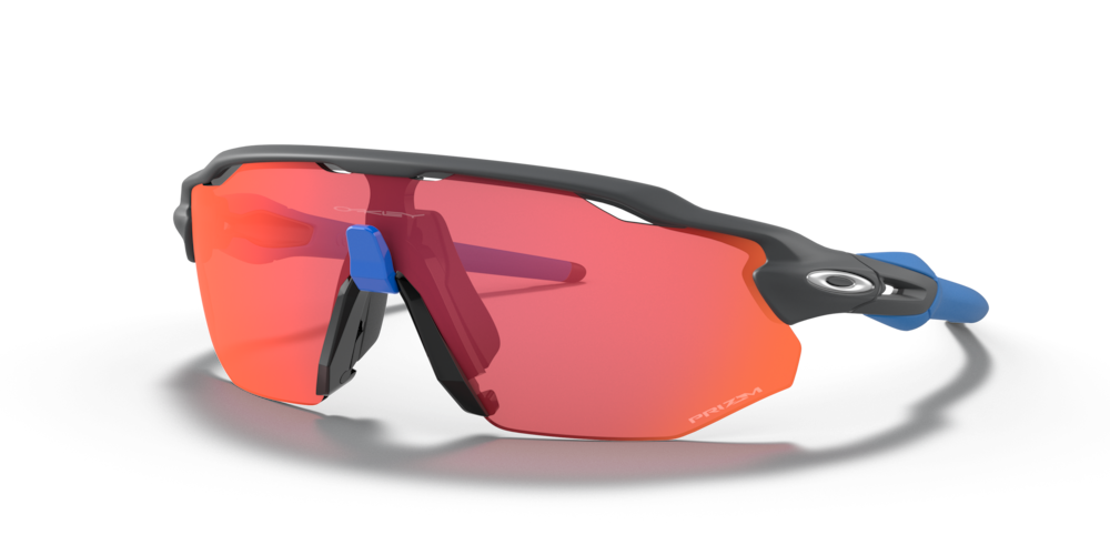 Oakley Radar EV Advancer 944205 Xciter Sports Apparel