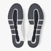 The Roger Advantage White Midnight