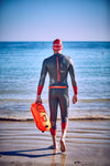 Swim Buoy Bag 28L