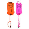 Swim Buoy Bag 28L