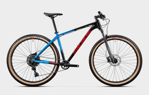 Titan Rogue Sport 2023 - Xciter Sport