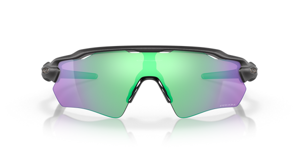 Oakley Radar EV Path Steel (9208A1)