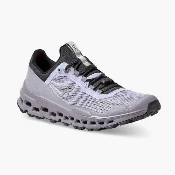 On Running Cloudultra Lavender|Eclipse - Xciter Sports