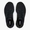 On Cloudmonster All Black