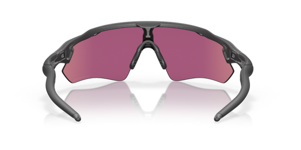 Oakley Radar EV Path Steel (9208A1)
