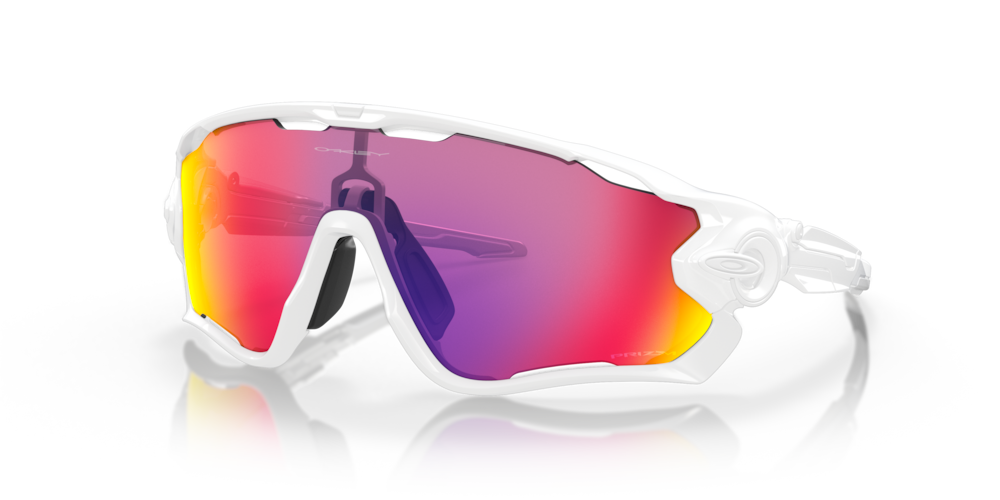 Oakley Jaw Breaker 9290 5531 Xciter Sports Apparel