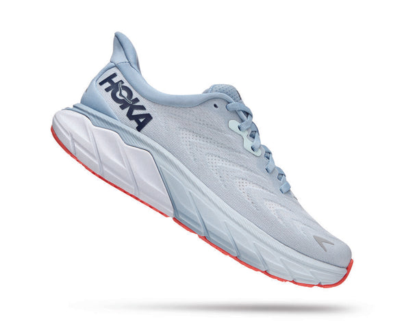 HOKA Arahi 6 - PABF (W)
